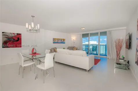3800 S Ocean Drive Hollywood FL 33019