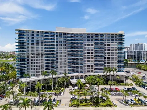 3800 S Ocean Drive Hollywood FL 33019