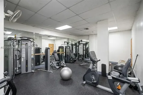 3800 S Ocean Drive Hollywood FL 33019