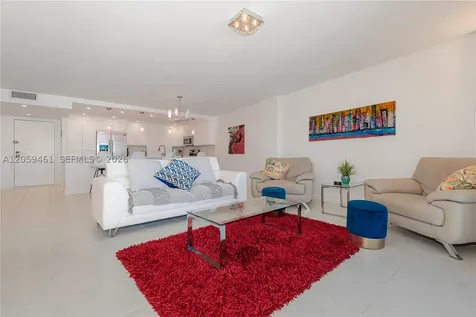 3800 S Ocean Drive Hollywood FL 33019