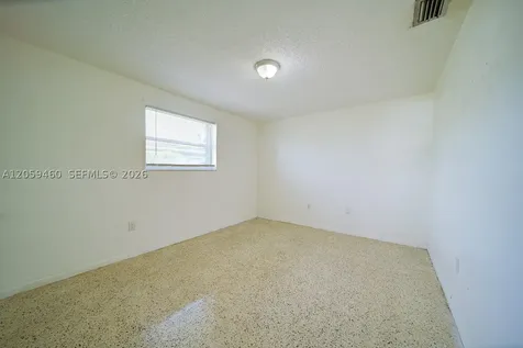 7358 SW 23rd Street Miami FL 33155