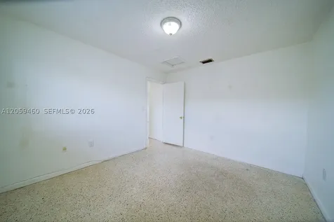 7358 SW 23rd Street Miami FL 33155