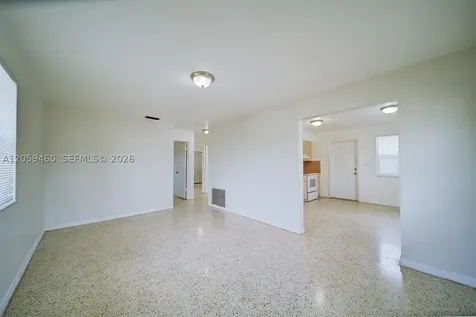 7358 SW 23rd Street Miami FL 33155