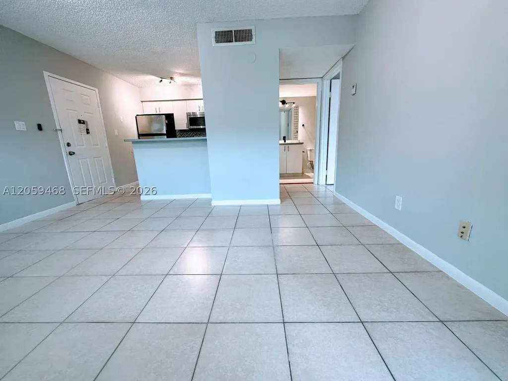 540 S Park Road Hollywood FL 33021