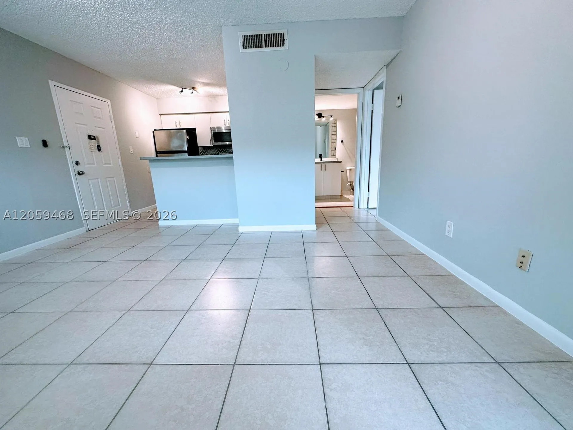 540 S Park Road Hollywood FL 33021