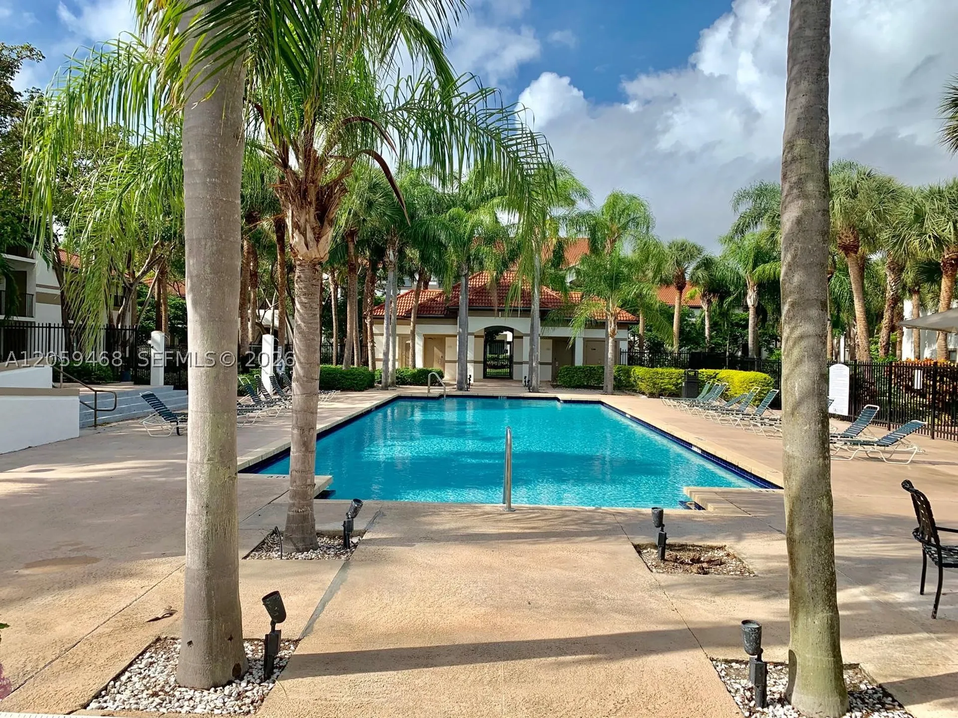 540 S Park Road Hollywood FL 33021