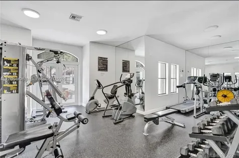 540 S Park Road Hollywood FL 33021