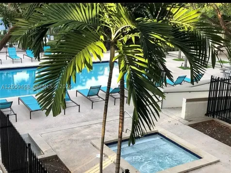 540 S Park Road Hollywood FL 33021
