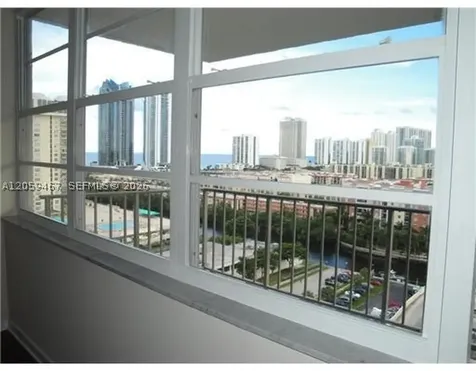 251 174th Street Sunny Isles Beach FL 33160