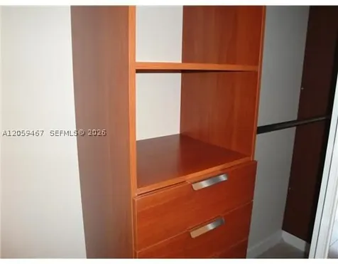 251 174th Street Sunny Isles Beach FL 33160