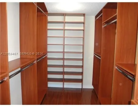 251 174th Street Sunny Isles Beach FL 33160