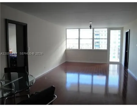 251 174th Street Sunny Isles Beach FL 33160