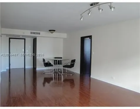 251 174th Street Sunny Isles Beach FL 33160