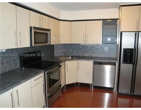 251 174th Street Sunny Isles Beach FL 33160