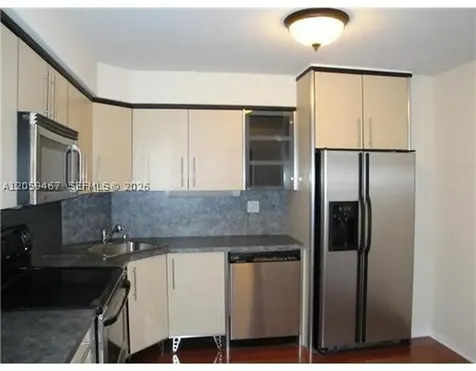 251 174th Street Sunny Isles Beach FL 33160