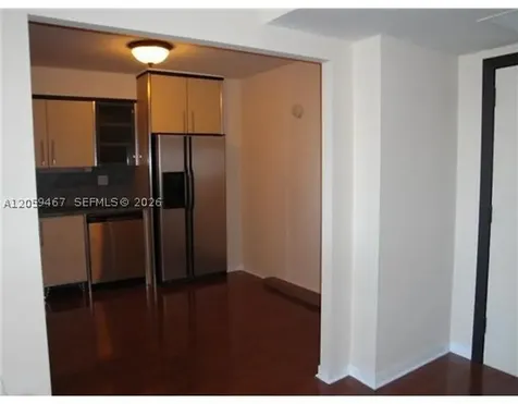 251 174th Street Sunny Isles Beach FL 33160