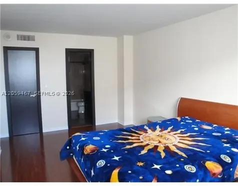 251 174th Street Sunny Isles Beach FL 33160