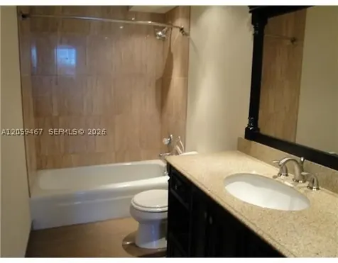 251 174th Street Sunny Isles Beach FL 33160