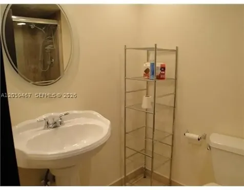 251 174th Street Sunny Isles Beach FL 33160