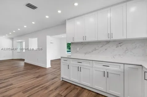 13770 SW 192nd Street Miami FL 33177
