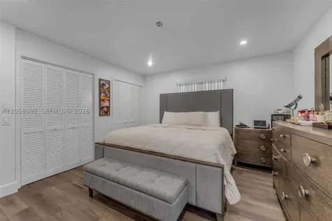 13770 SW 192nd Street Miami FL 33177