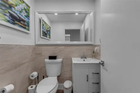 13770 SW 192nd Street Miami FL 33177
