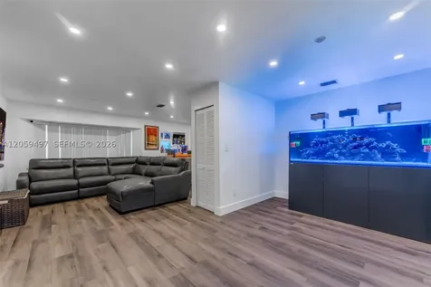 13770 SW 192nd Street Miami FL 33177