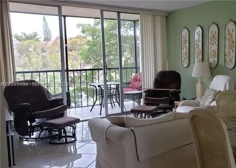 3821 Environ Boulevard Lauderhill FL 33319