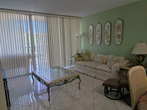3821 Environ Boulevard Lauderhill FL 33319