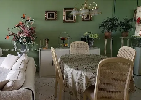 3821 Environ Boulevard Lauderhill FL 33319