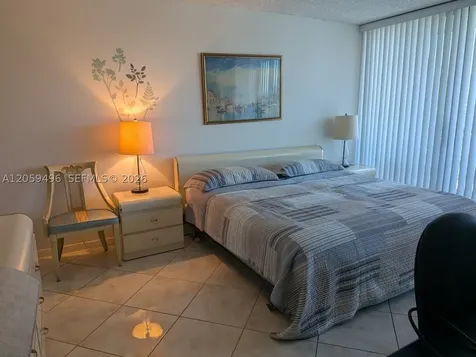 3821 Environ Boulevard Lauderhill FL 33319