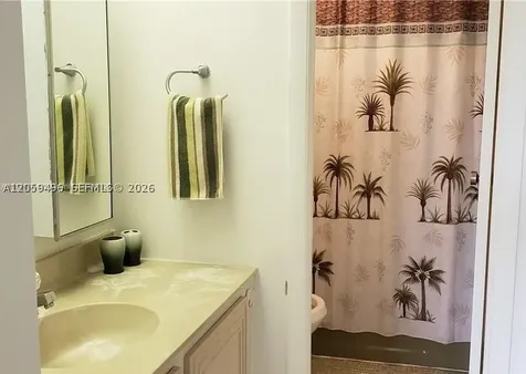 3821 Environ Boulevard Lauderhill FL 33319