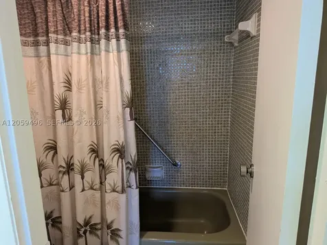 3821 Environ Boulevard Lauderhill FL 33319