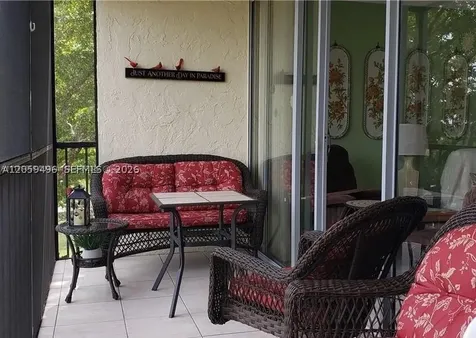 3821 Environ Boulevard Lauderhill FL 33319