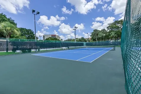 3821 Environ Boulevard Lauderhill FL 33319