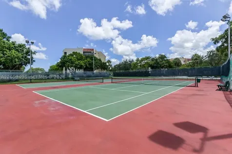 3821 Environ Boulevard Lauderhill FL 33319