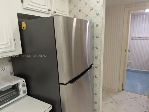 3821 Environ Boulevard Lauderhill FL 33319