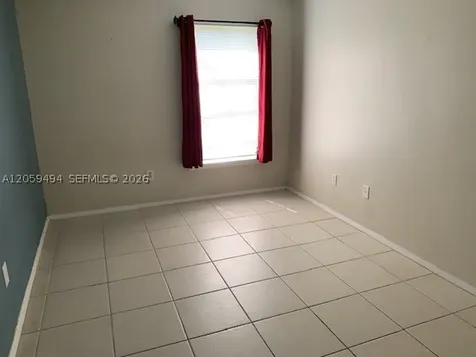 3904 NW Cinnamon Tree Circle Jensen Beach FL 34957
