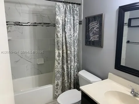 3904 NW Cinnamon Tree Circle Jensen Beach FL 34957