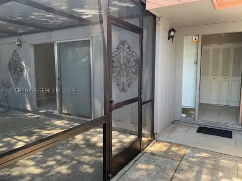 3904 NW Cinnamon Tree Circle Jensen Beach FL 34957