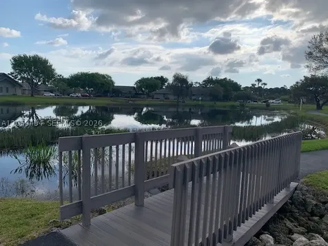 3904 NW Cinnamon Tree Circle Jensen Beach FL 34957