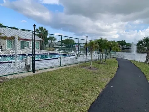 3904 NW Cinnamon Tree Circle Jensen Beach FL 34957