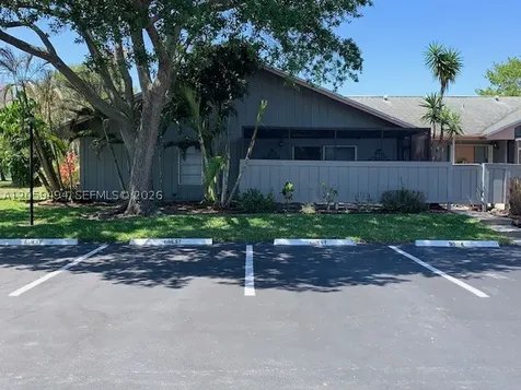 3904 NW Cinnamon Tree Circle Jensen Beach FL 34957