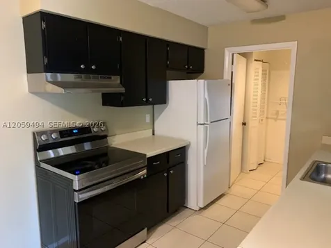 3904 NW Cinnamon Tree Circle Jensen Beach FL 34957