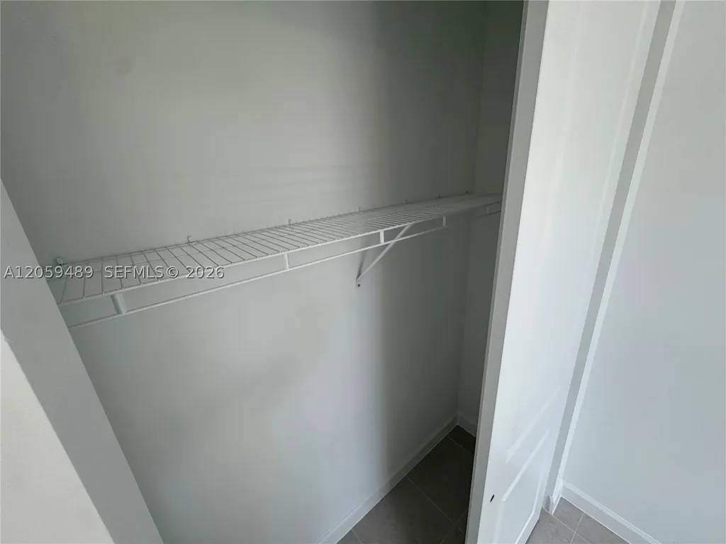 13664 Jubilee Lane Delray Beach FL 33484