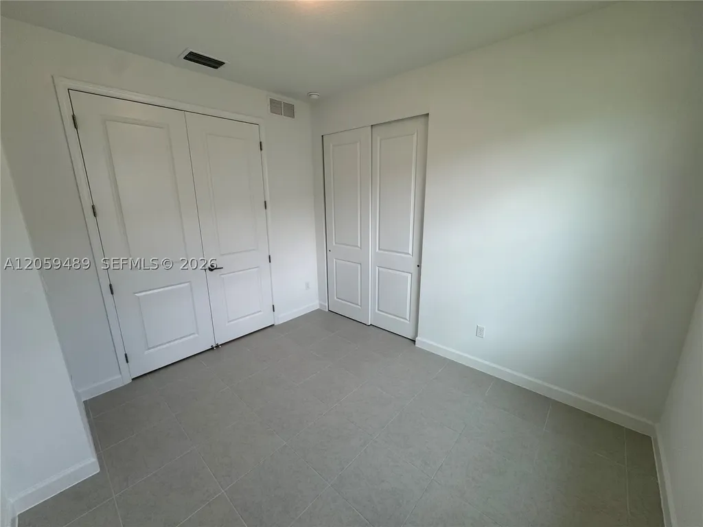 13664 Jubilee Lane Delray Beach FL 33484