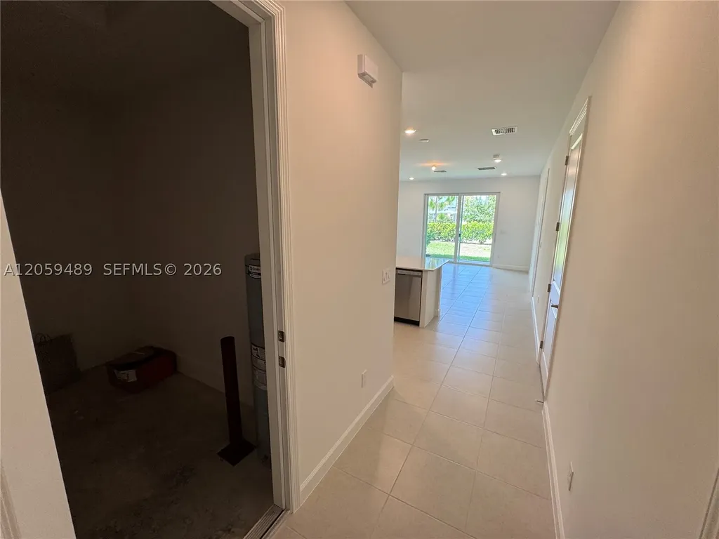 13664 Jubilee Lane Delray Beach FL 33484