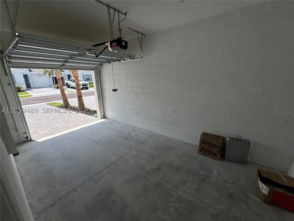 13664 Jubilee Lane Delray Beach FL 33484