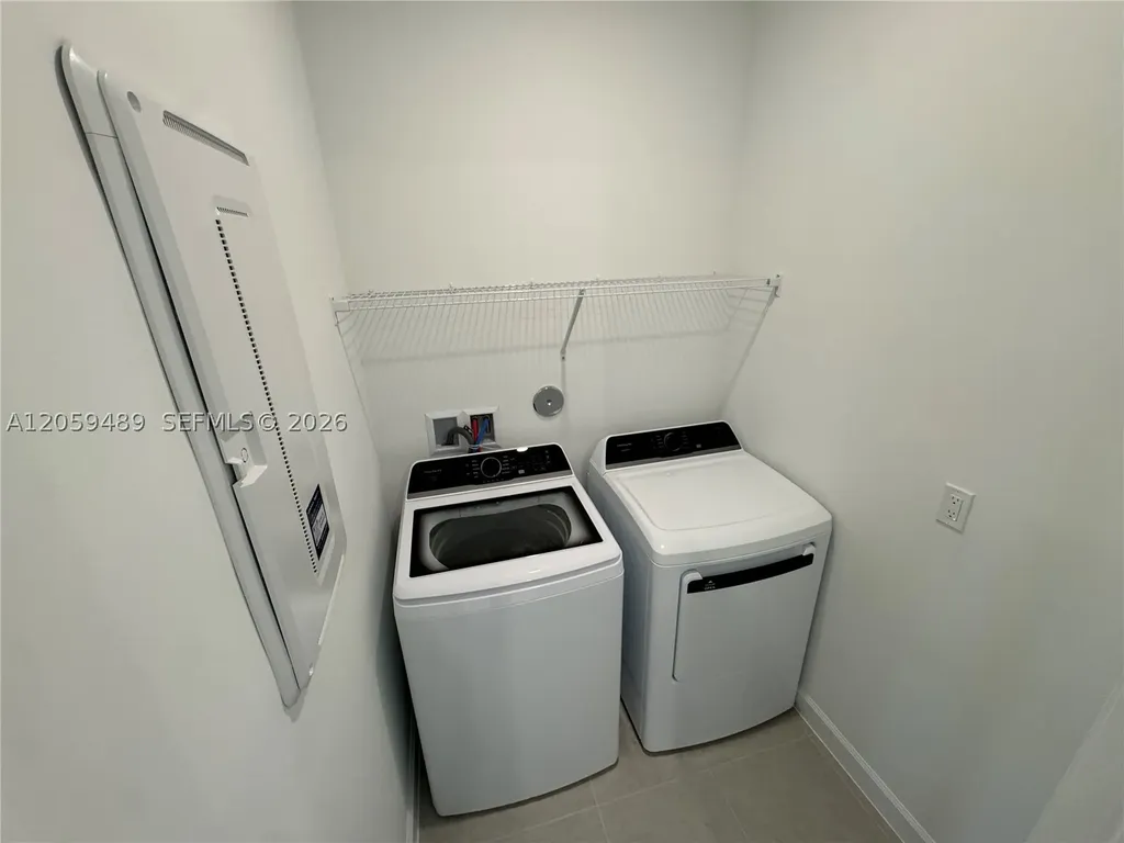 13664 Jubilee Lane Delray Beach FL 33484