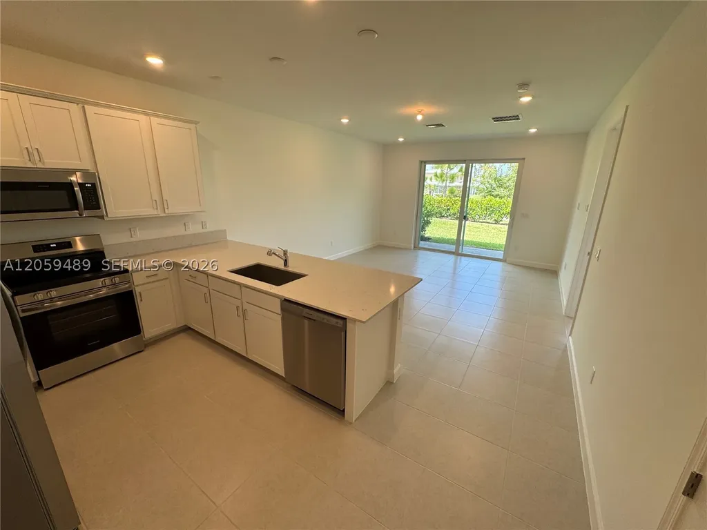 13664 Jubilee Lane Delray Beach FL 33484